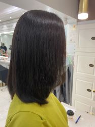 -镁连社·美联社