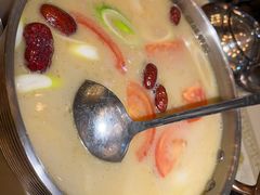 -聚味瞿记·龙虾堂(望城店)