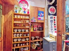 -馥家小馆(黔灵山公园店)