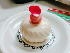 -PAUL LAFAYET 法式甜品(国金中心商场店)