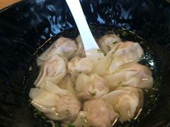 -百事佳烧鸭牛腩(上海虹桥站店)