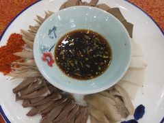 羊五宝-国强手抓(西夏区店)