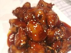-尚岛私房菜(西方巷店)