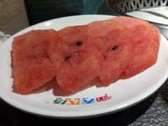 -海天牧场(银川商城店)