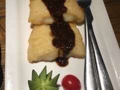 -胡桃里音乐酒馆(环亚凯瑟琳广场店)