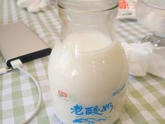 -迎宾楼(解放西街店)