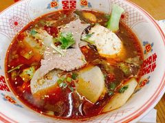 -脑馋粉儿(三里屯店)