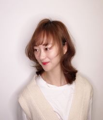 -AYO SALON