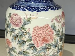 -中国湿地博物馆