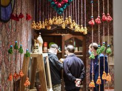 -淮国旧H22·中古店