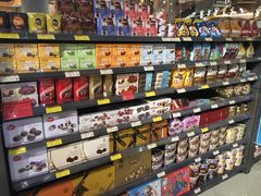 -城市之间超市(圆融星座店)