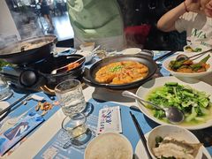 -时间仓(月湖公园店)