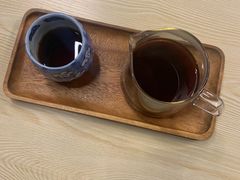 -251#coffee roasters(沿河东路店)