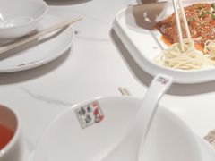 -将军府·鸡毛店(武侯祠店)