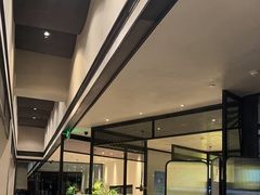 -杭儿风餐厅(嘉里中心店)