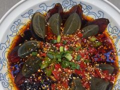 -赵小犇·江湖川菜馆
