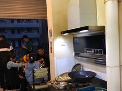 -怪老头甜不辣(抚琴小区店)
