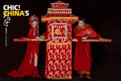 点击看大图 -重庆三毛摄影