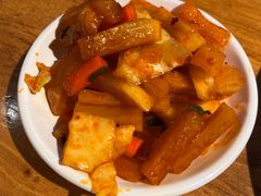 -晋情·游子轩(梅花路店)