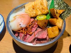 -满满初牛·炭烧牛肉专门店(国大店)