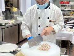-金百门·顺德海鲜酒家(陈村店)