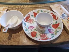 -毓聪妈妈菜(合肥路店)