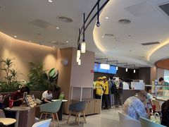 -奈雪的茶(广州万菱汇PRO店)