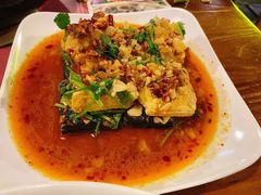 -湘里乡亲甲王二老店