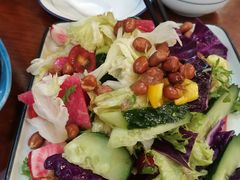 -伊隆斋(什刹海店)