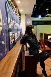 -简影造型·自选烫染接发salon