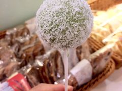 巧乐棒棒-面包新语(KKMALL京基店)