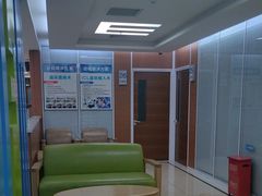 -美尔目眼科·近视手术·儿童近视(定慧店)