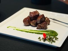 -虹之森·小馆