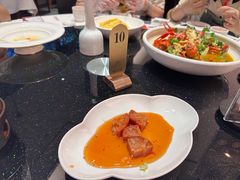 -味钱塘·钱塘渔鲜·地道江浙菜(宋城店)