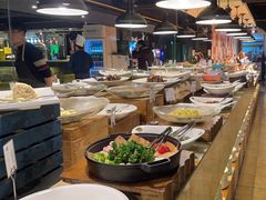 -戈拿旺巴西烤肉(崇文门店)
