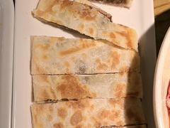 -九毛九西北菜(大东海店)