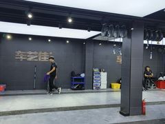 -车艺尚上海龙膜隐形车衣汽车贴膜旗舰店