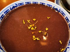 -牛氏石磨肠粉(海璟国际店)
