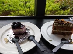 -麦田工坊(月湖店)