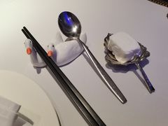-大董(环贸iapm店)