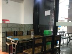 -陈记柳州螺蛳粉(大坪店)