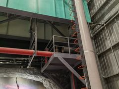 -极限PLAY运动娱乐新世界·团建派对表演休闲馆·室内高空游乐园