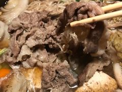 -福匠日本料理(人民路店)