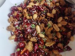 -便宜坊烤鸭店(科创店)