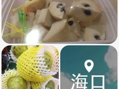 iphone_upload_pic-百果园PAGODA(国贸2店)