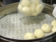 -郑家包子牛肉拉面(尚勤路店)