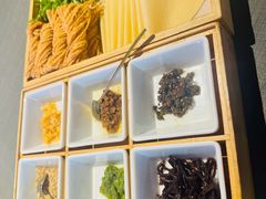 -庆云楼饭庄(什刹海店)