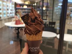 -GODIVA(国际金融中心店)