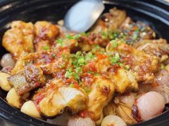 -北京厨房(SKP店)
