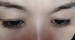 -MOMO·Nail美甲美睫